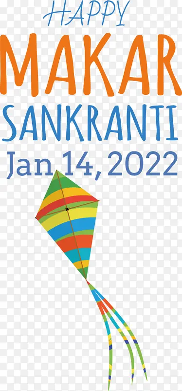 �� �� ����-������