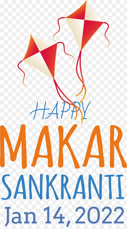 ��־ ���� ֽ��-������