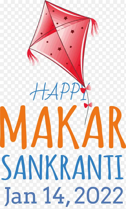 �� �� ��ѧ-������