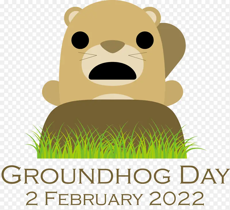 ��־ ��ͨ ����-������