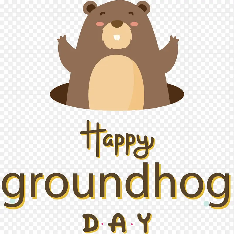 �� ��־ ��ͨ-������