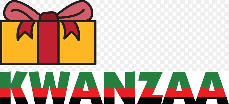 ��־ ��� ����-������