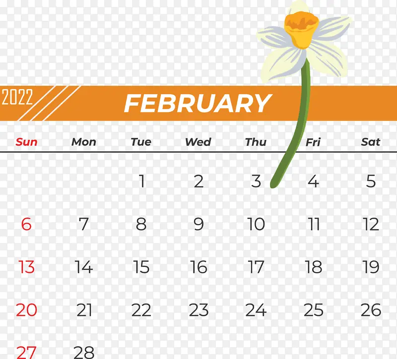 ���� ���� ͼ��-������