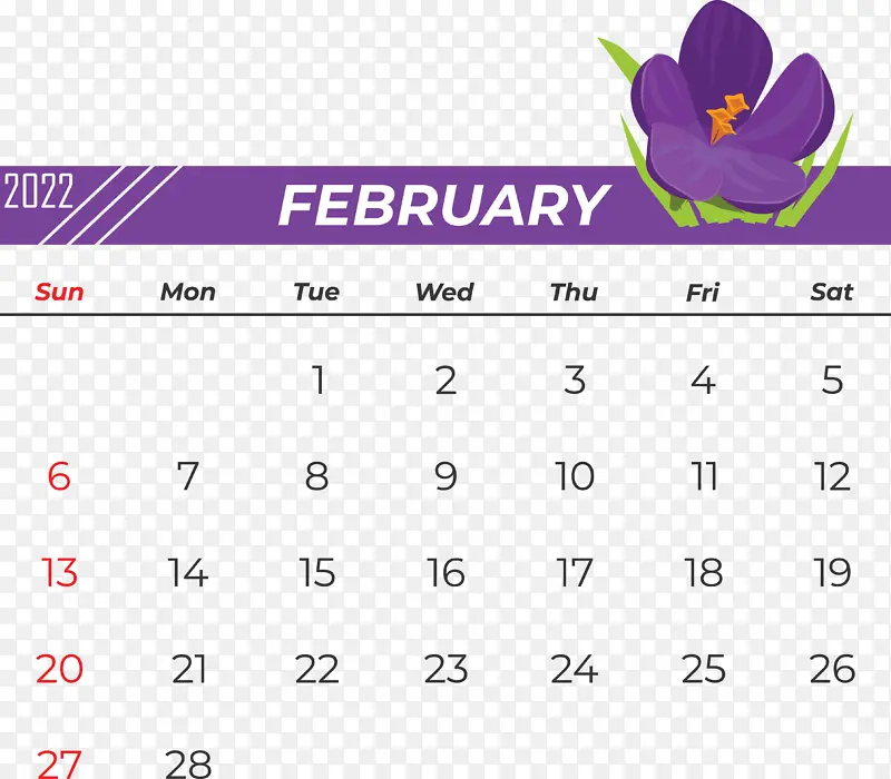 �� ���� ��-������