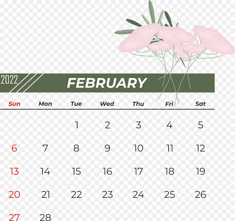 �� ���� ��-������