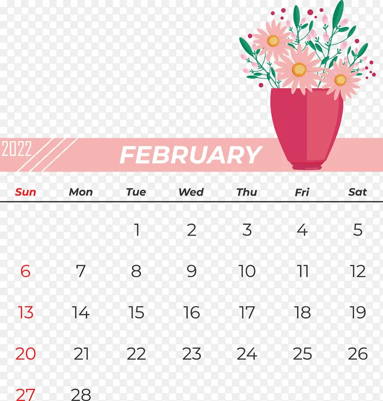 ��ƿ �� ��֦-������