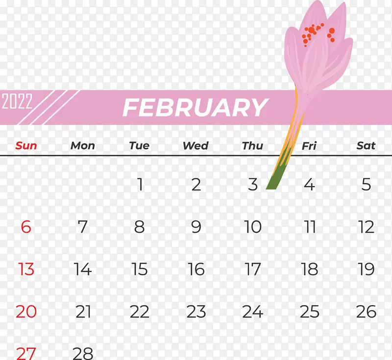 �� ���� ��-������