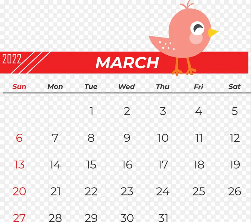 �� ���� �-������