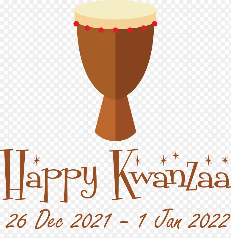 ����˹�� �� ��-������