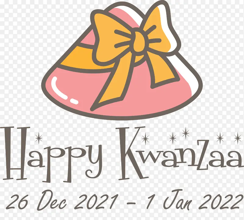 ��־ ���� ����-������