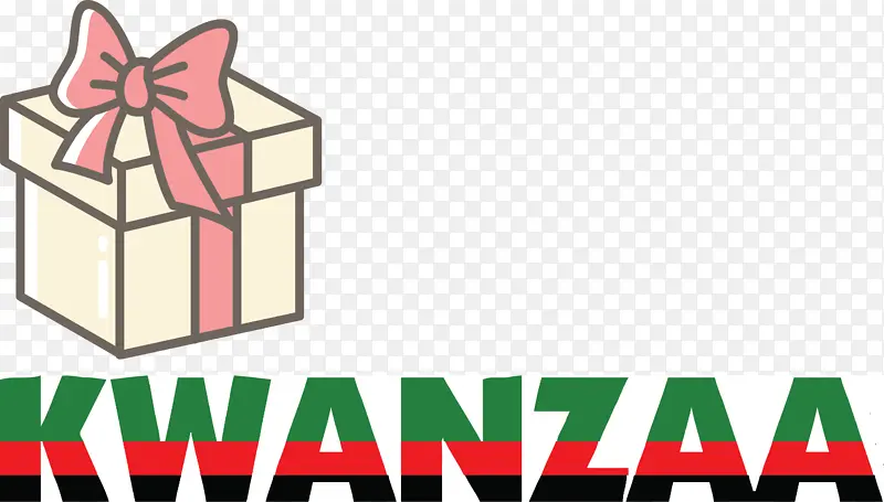 ��־ ���� ��ͨ-������