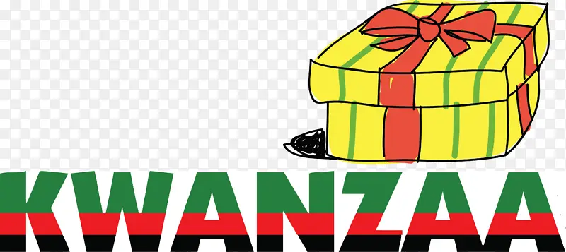 ��־ ���� ��ɫ-������