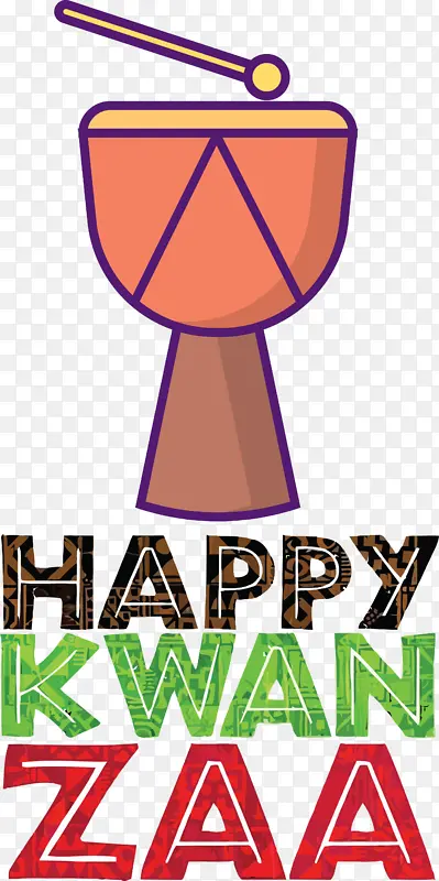 ��־ ���� ����-������