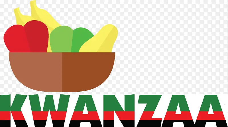 ��־ �Ǳ�-������