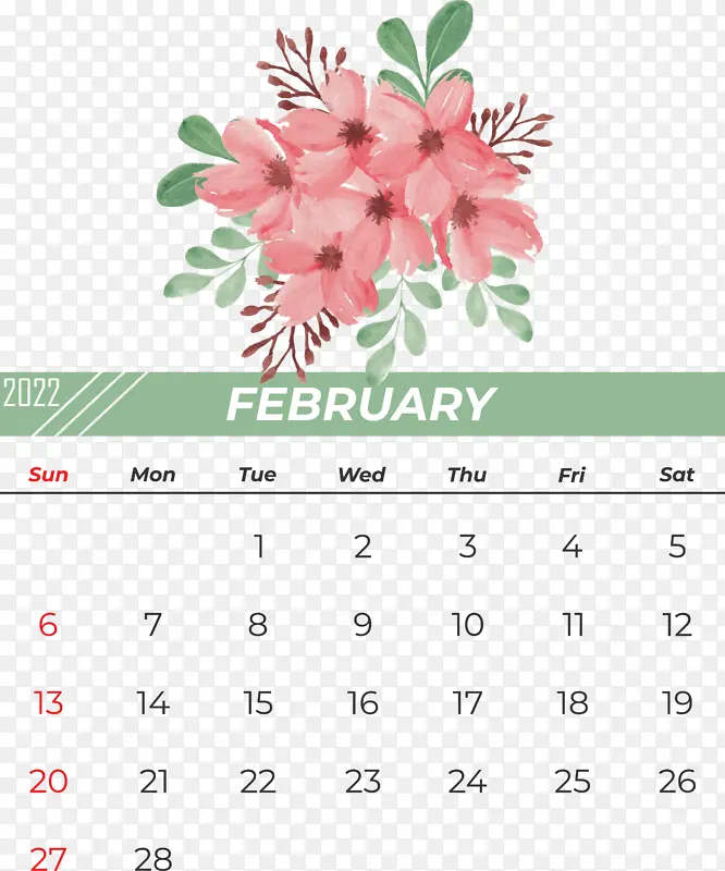 ���� ˮ�ʻ� ����-������