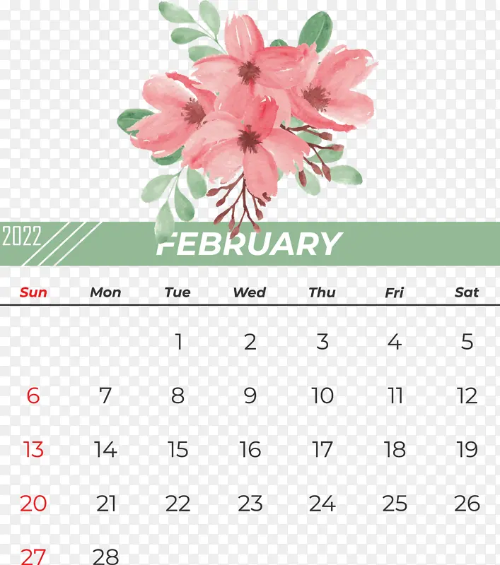 ���� ������� ˮ�ʻ�-������