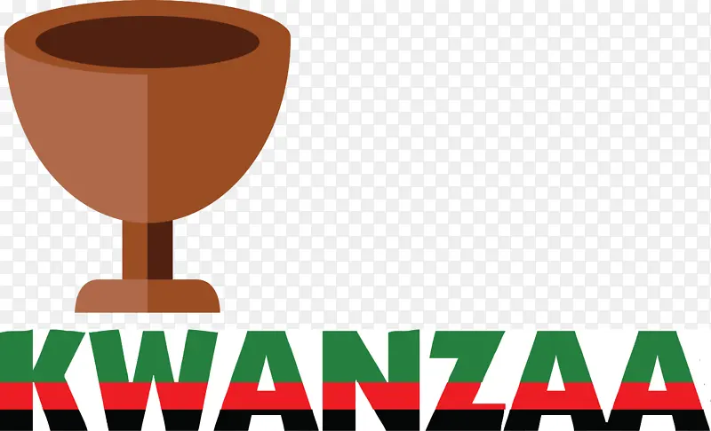 ��־ �Ǳ� ����-������