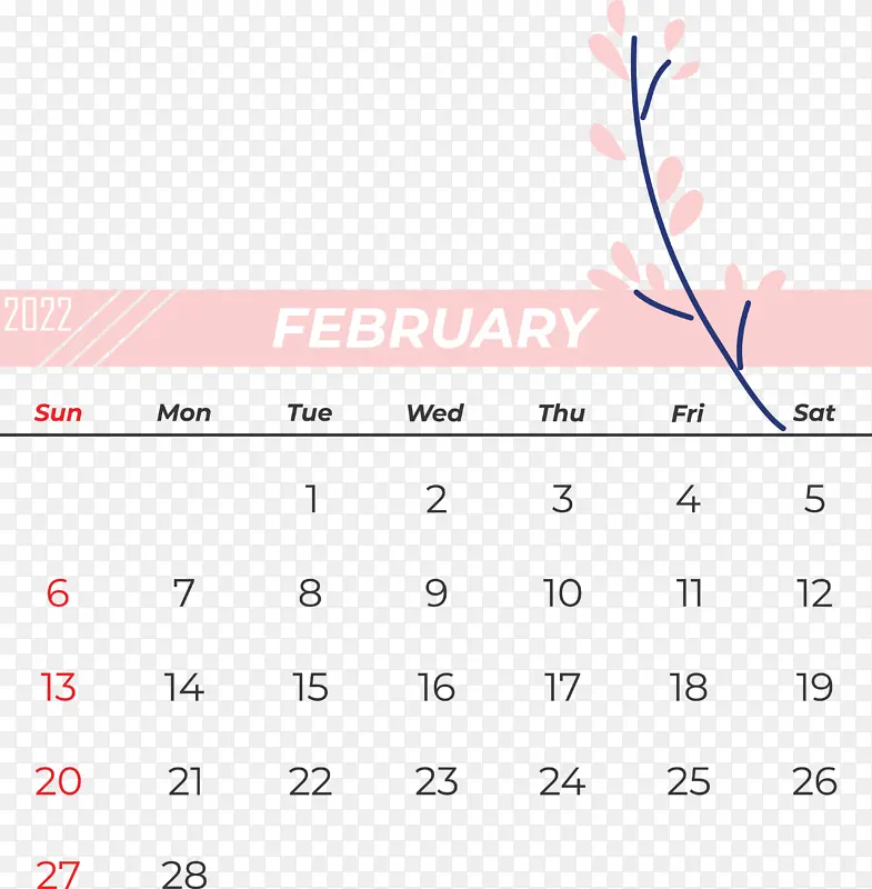 ���� ���� ����-������