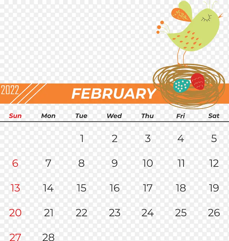 ��־ ���� ����-������