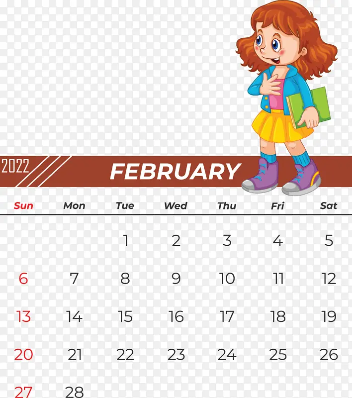 ��ͨ ���� ľ��-������