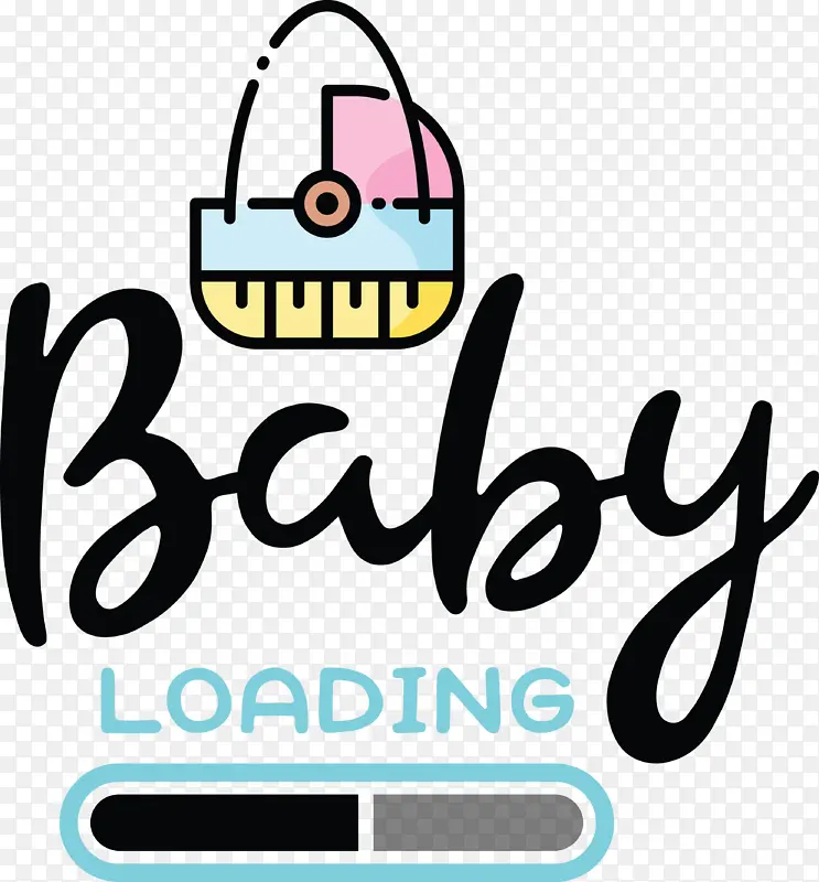 ��־ ���� ��-������