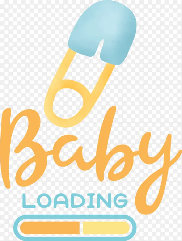 ��־ ���� ��ɫ-������