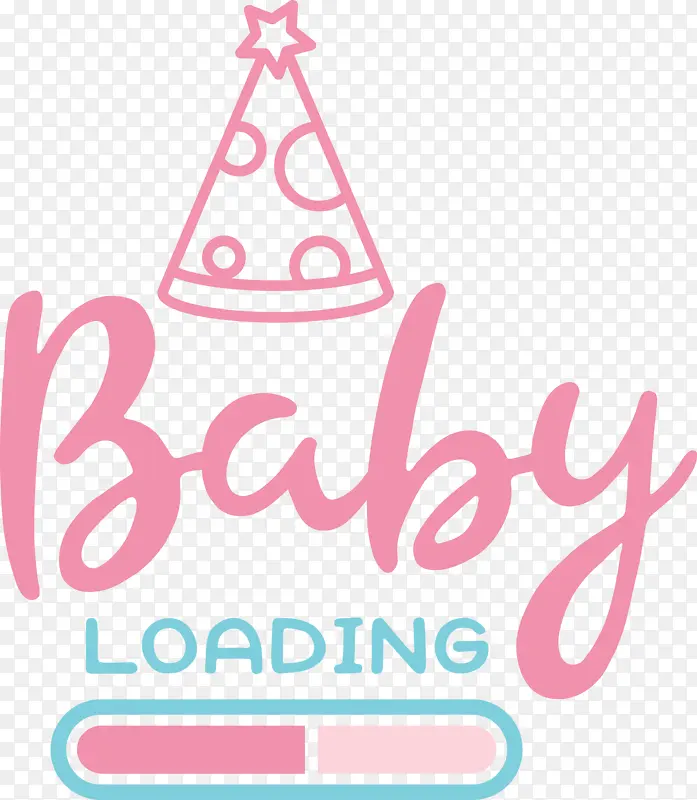 ��־ ���� ��-������