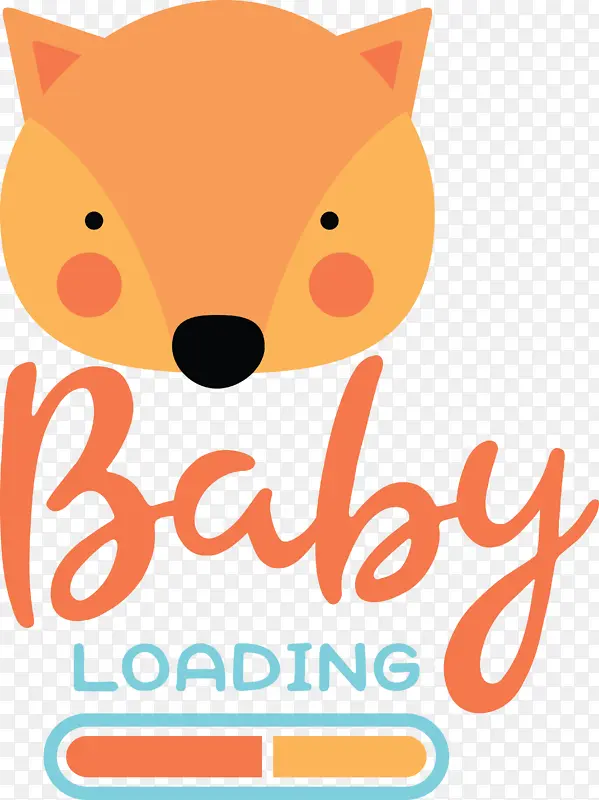 è ���� С-������