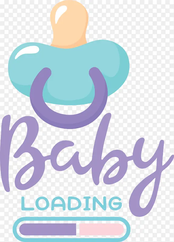 ��־ ���� ��-������