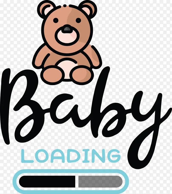 ���� ���� ��־-������