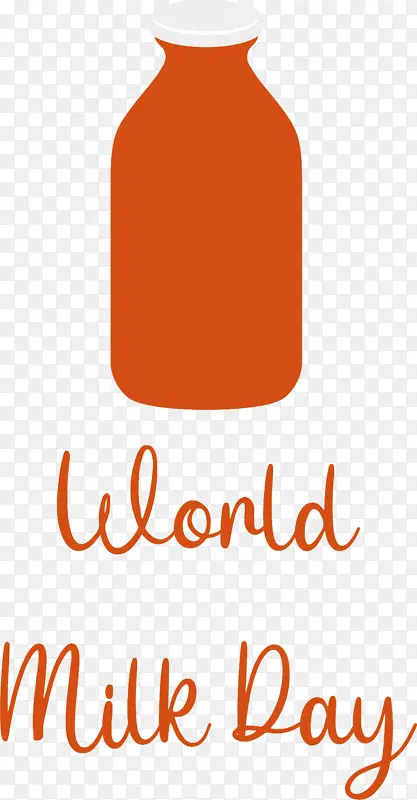 ���� ƿ�� �Ǳ�-������