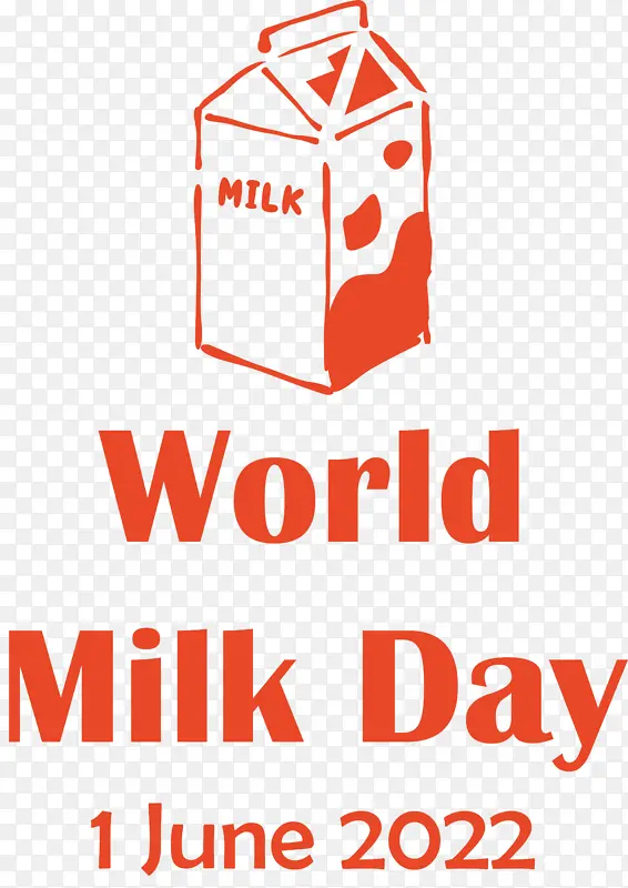 ��־ ���� ��-������