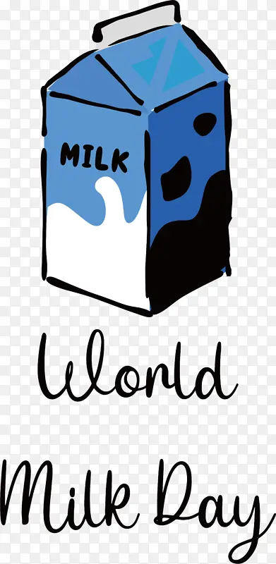 ��־ ���� ��-������