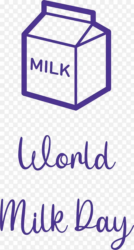 ��־ ���� ����-������