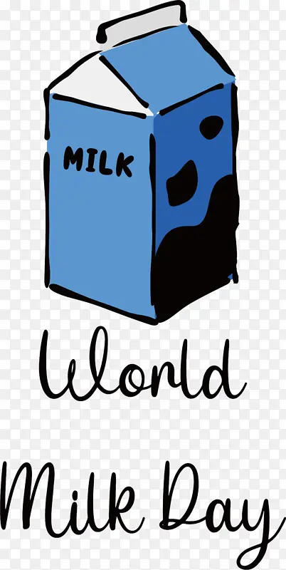 ��־ ���� ��-������