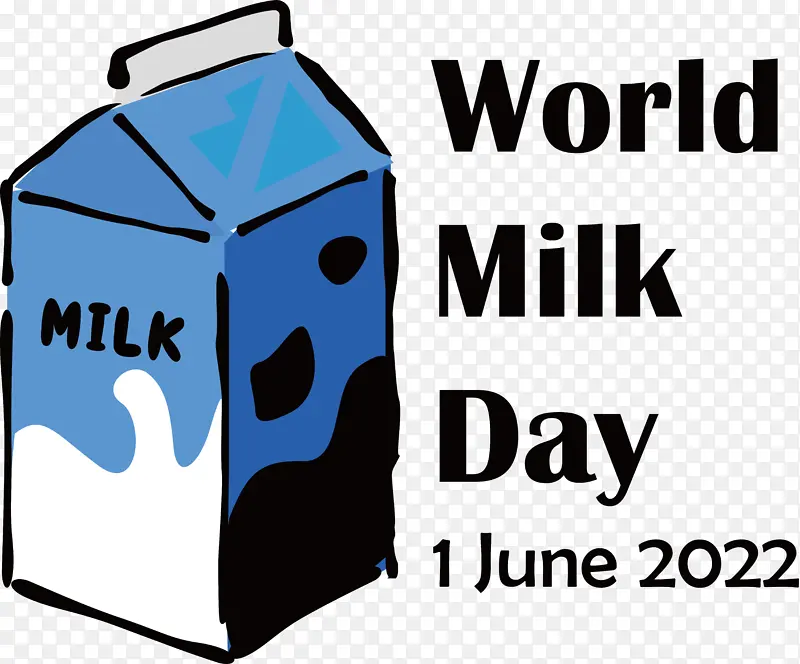 ��־ ���� ����-������