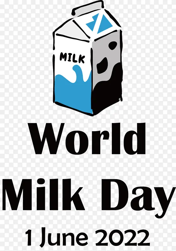 ��־ ���� ����-������