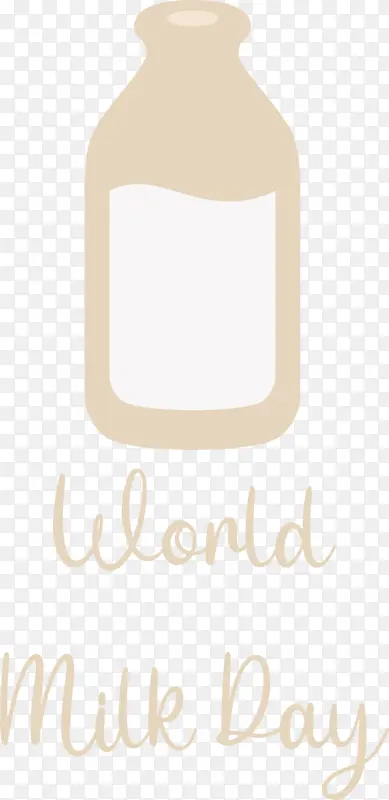 ��־ �Ǳ�-������