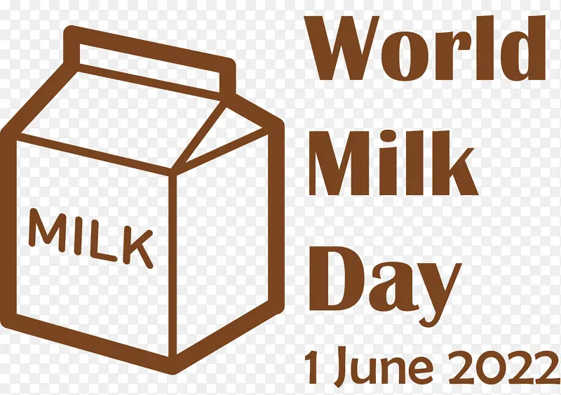 ��־ ���� ����-������