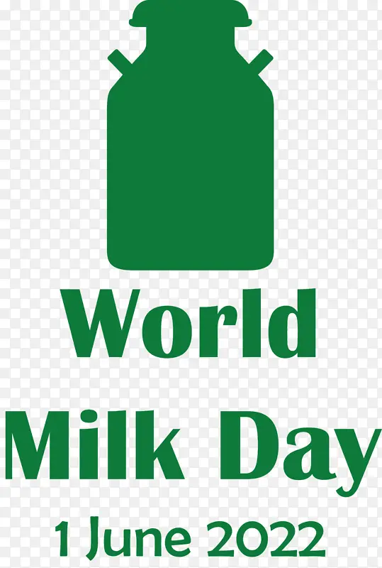 ��ѧ ����-������