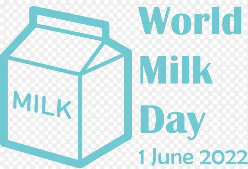 �ձ� ���� ͼ��-������