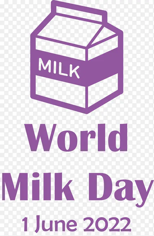 ��־ ���� ����-������