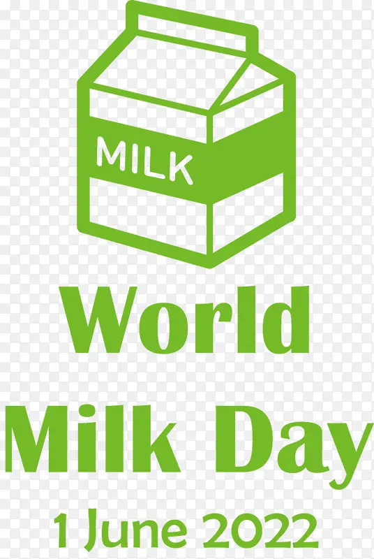 ��־ ��ɫ ����-������