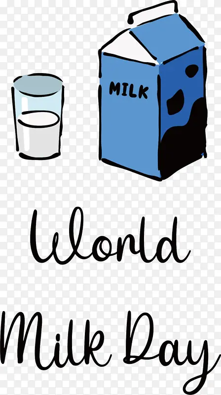 ��־ ���� ��-������