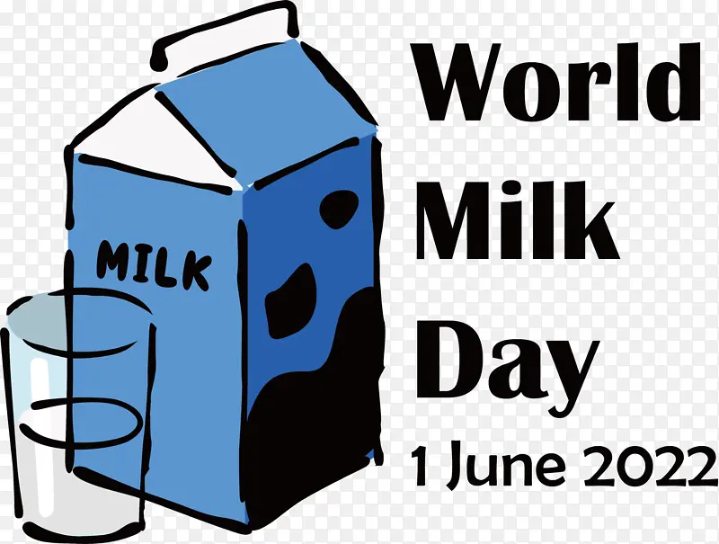 ��־ ���� ��-������