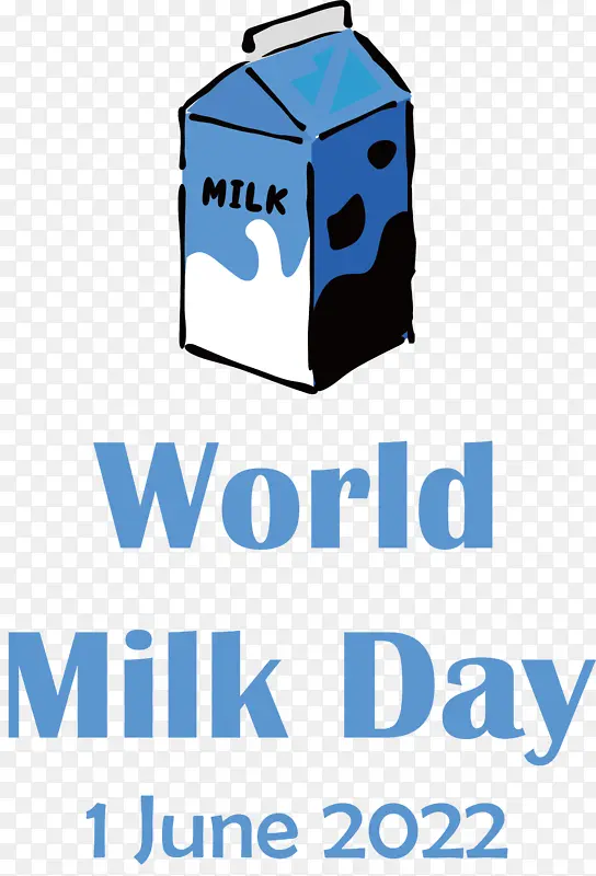 ��־ ���� ����-������