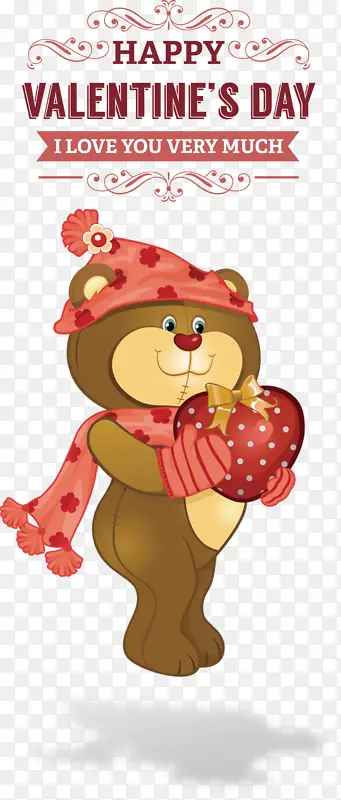 �滭 ��ͳ������Ӱ ��ͨ-������