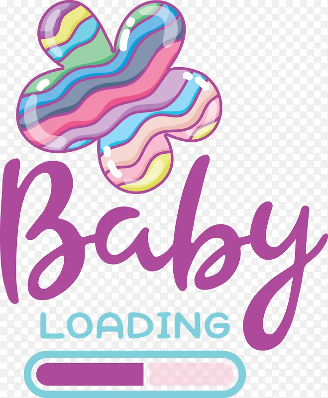 ��־ ���� ��-������