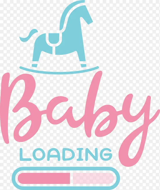 ��־ ���� ��-������