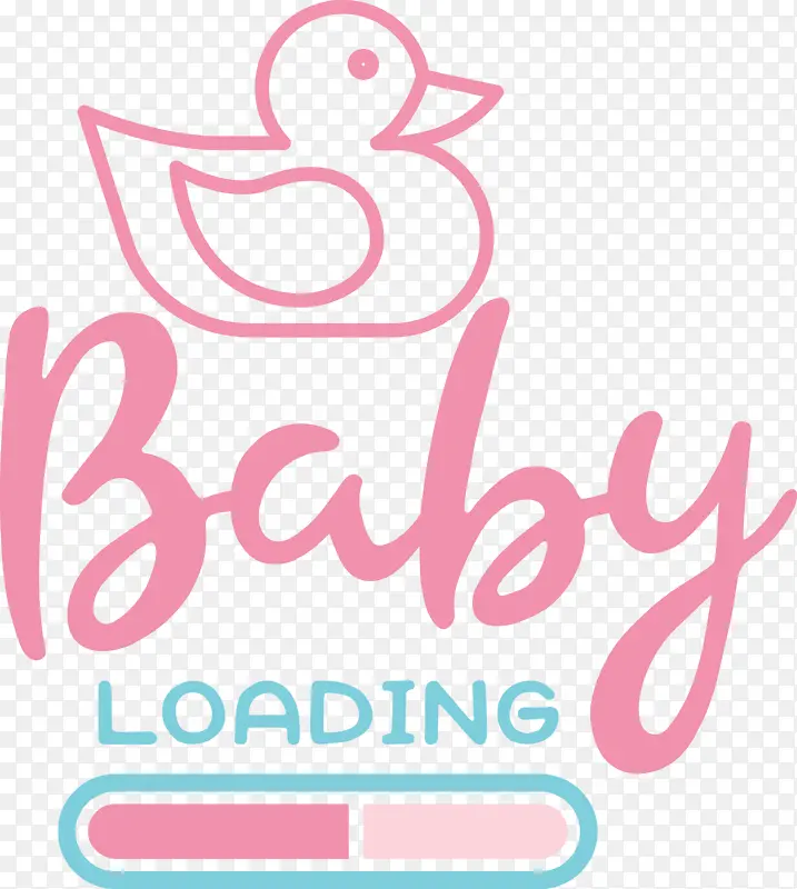 ��־ ���� ��-������